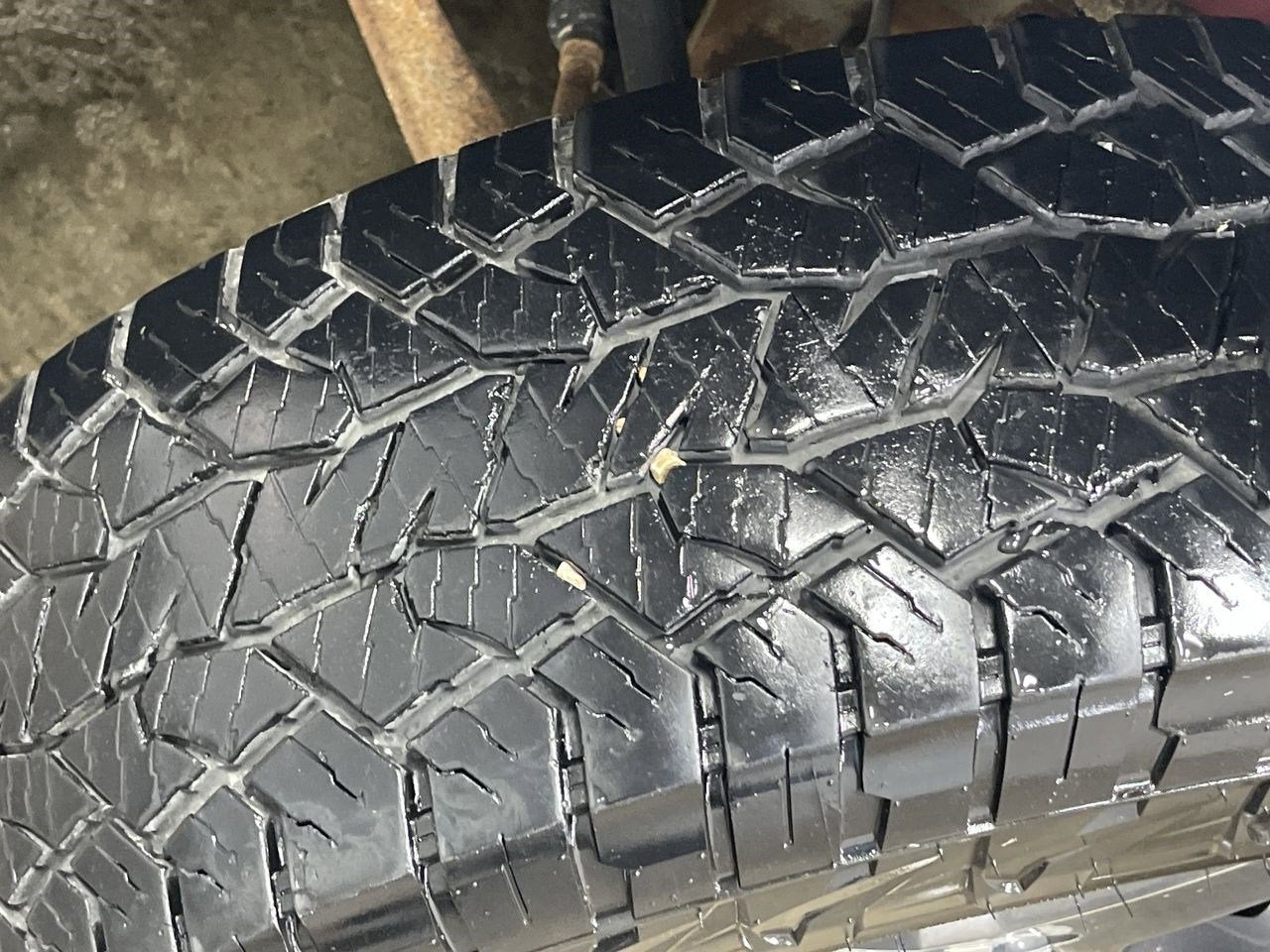 2015 GMC Sierra 2500 HD Denali