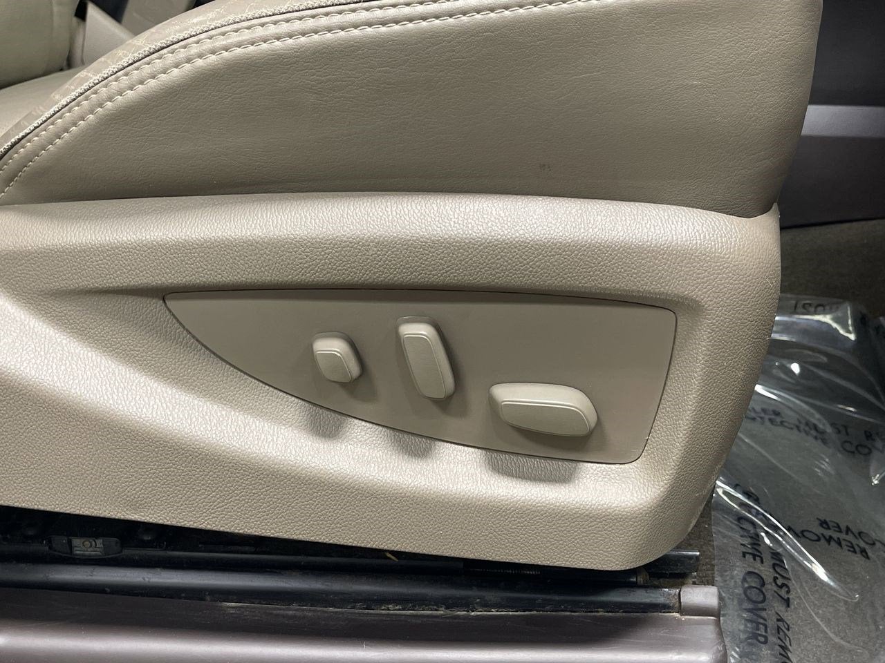 2015 GMC Sierra 2500 HD Denali