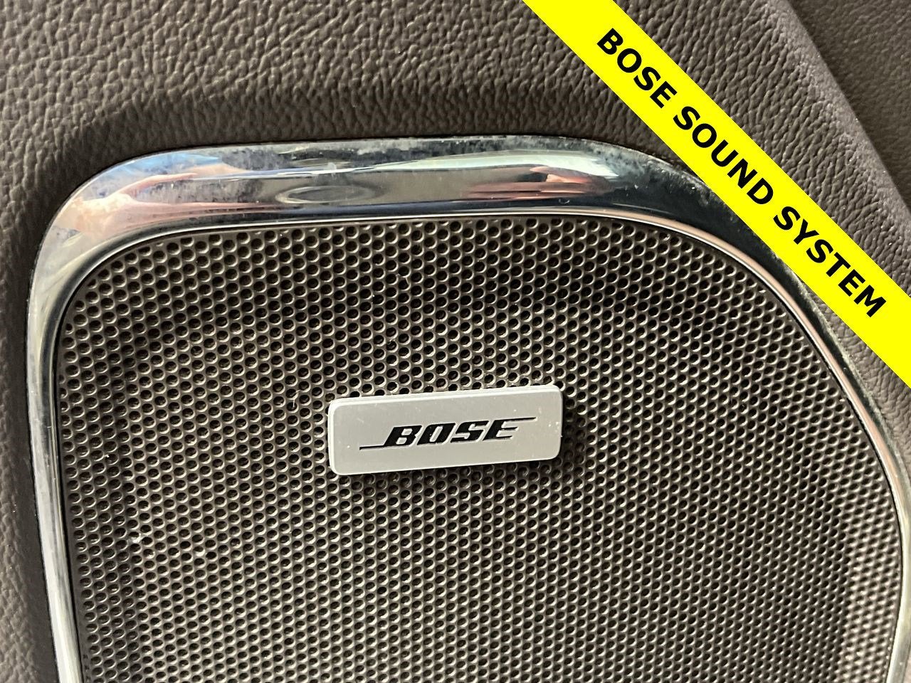 2015 GMC Sierra 2500 HD Denali