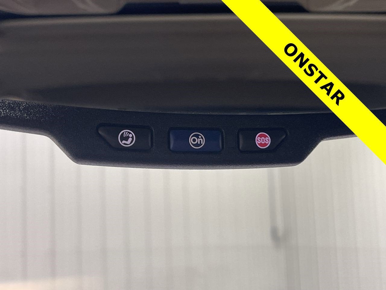 2015 GMC Sierra 2500 HD Denali