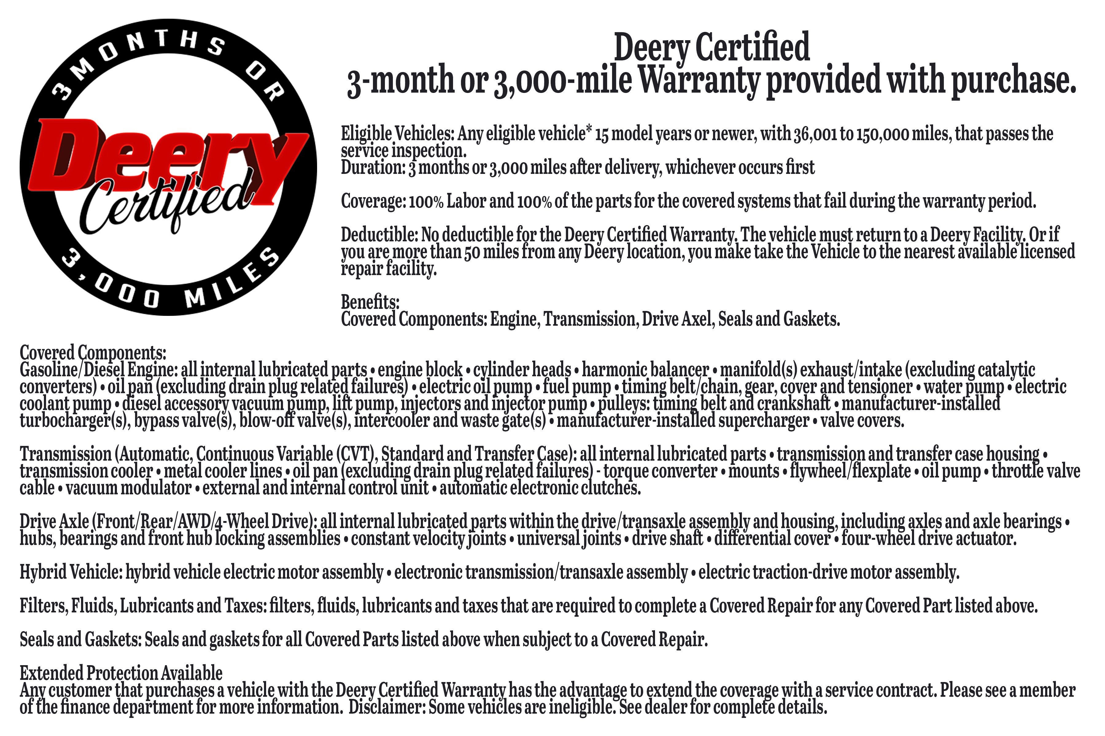 2015 GMC Sierra 2500 HD Denali