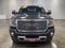 2015 GMC Sierra 2500 HD Denali
