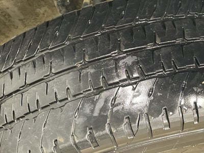 2018 GMC Sierra 2500 HD SLT