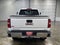 2018 GMC Sierra 2500 HD SLT