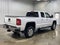 2018 GMC Sierra 2500 HD SLT