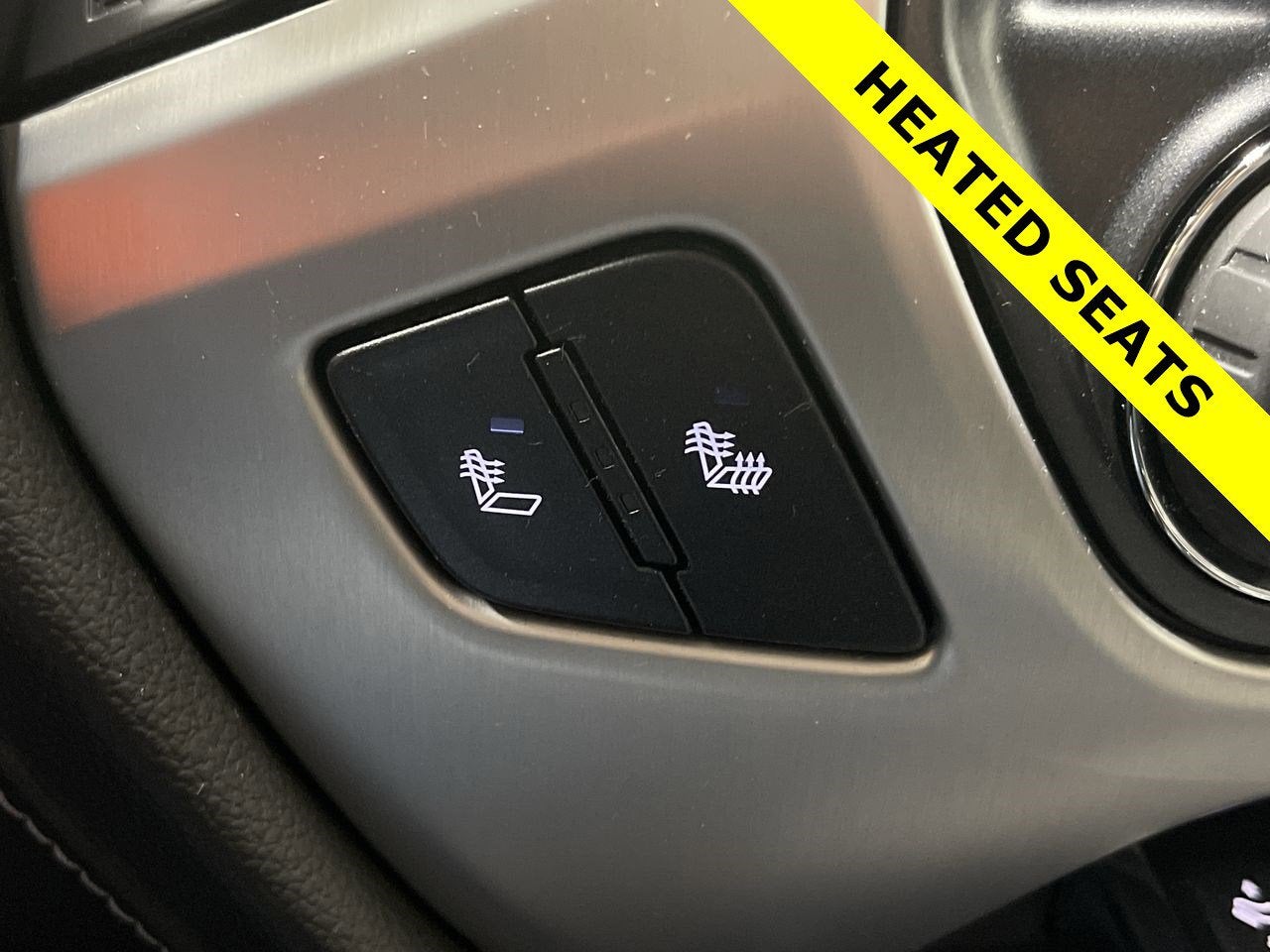 2018 GMC Sierra 2500 HD SLT