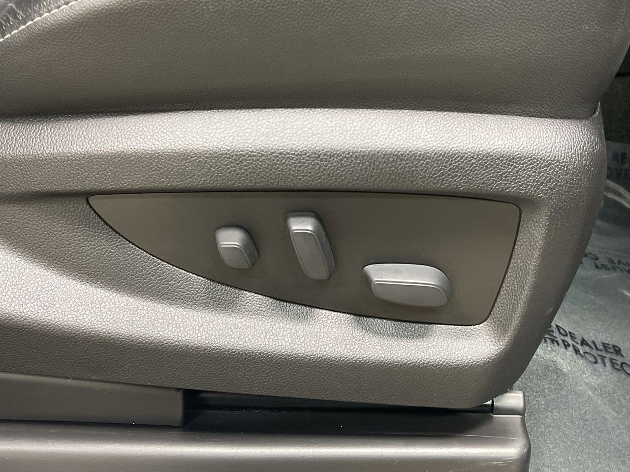 2018 GMC Sierra 2500 HD SLT