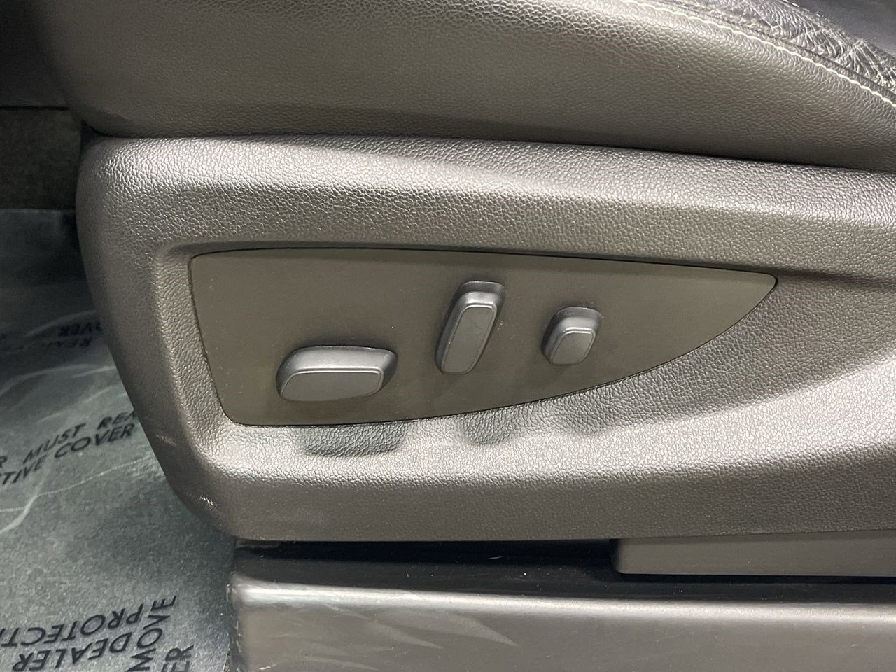 2018 GMC Sierra 2500 HD SLT