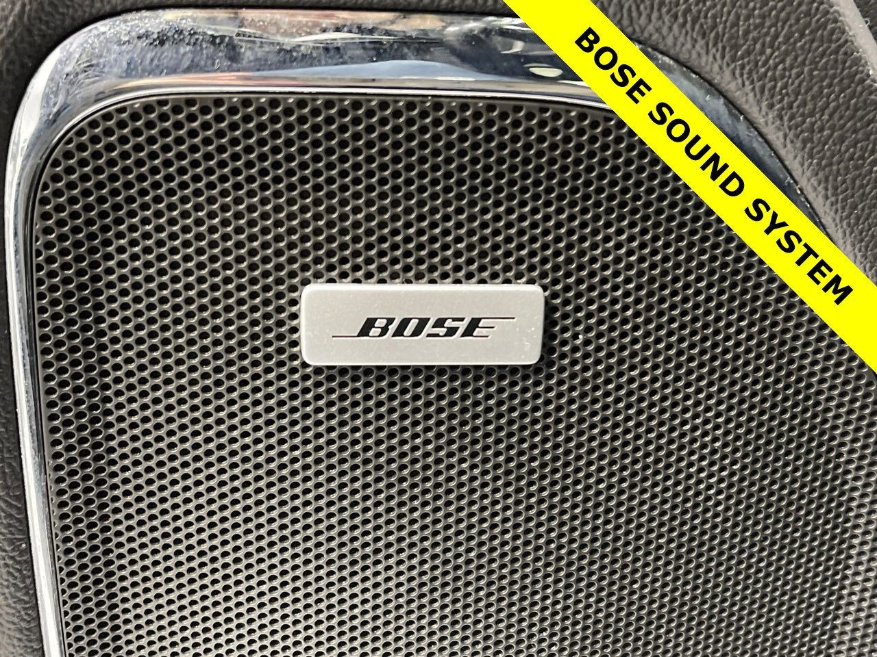 2018 GMC Sierra 2500 HD SLT