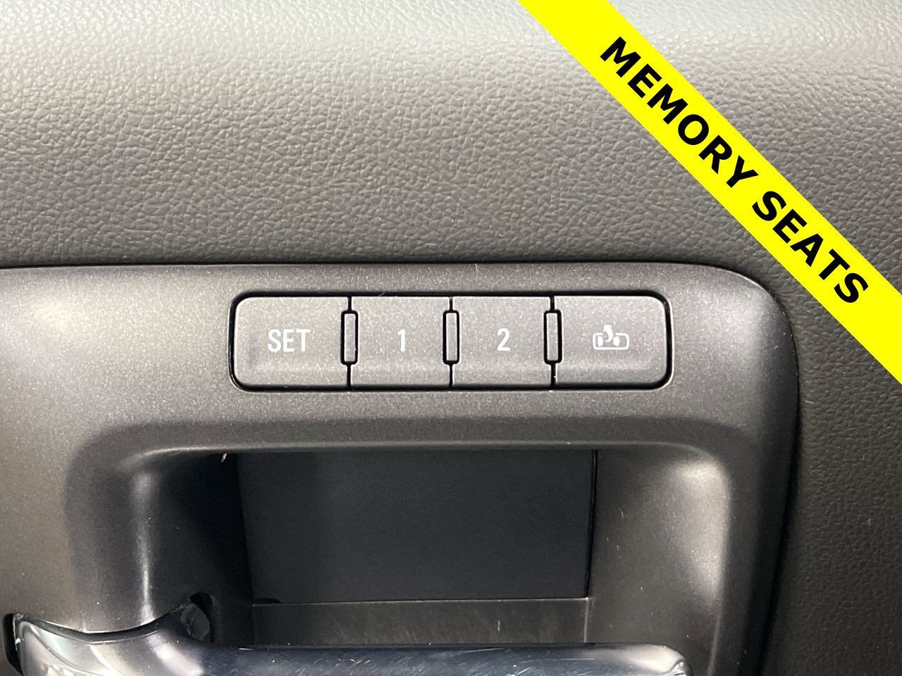 2018 GMC Sierra 2500 HD SLT