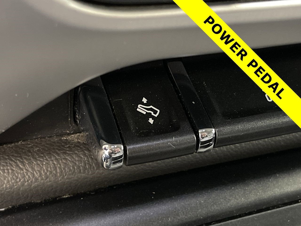 2018 GMC Sierra 2500 HD SLT