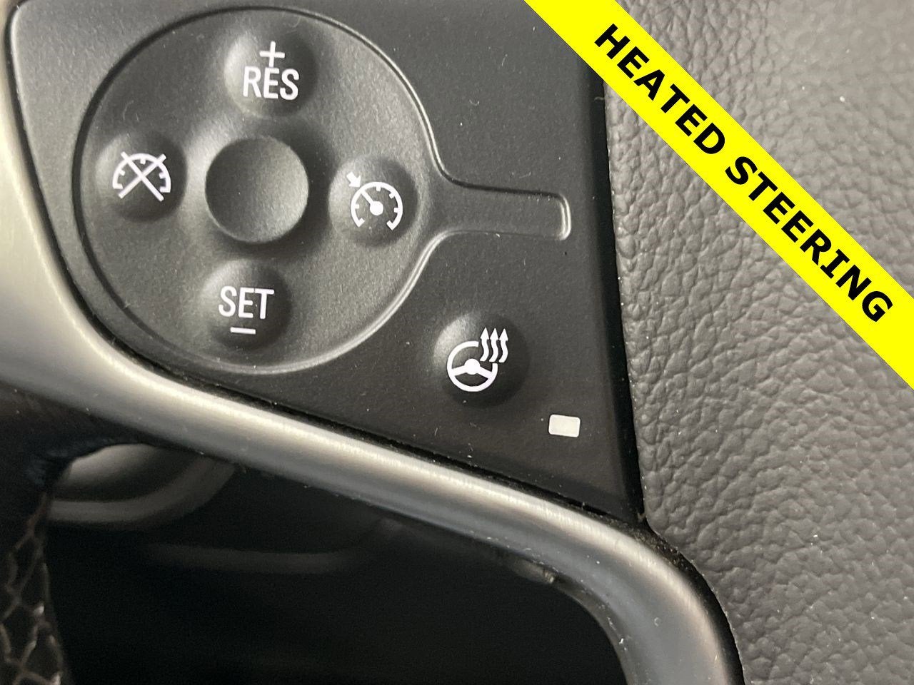 2018 GMC Sierra 2500 HD SLT