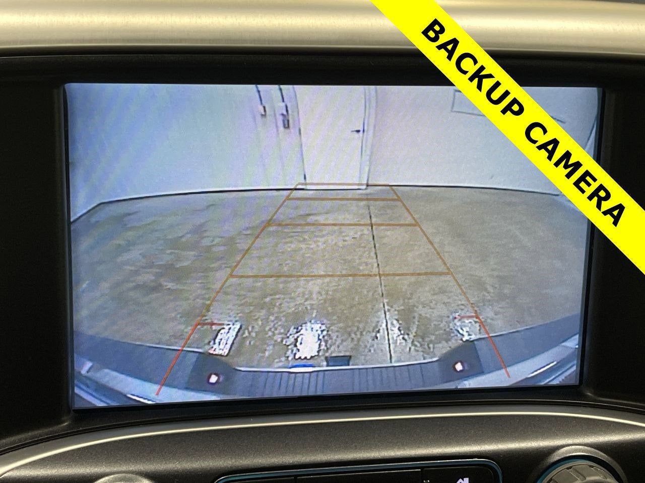 2018 GMC Sierra 2500 HD SLT