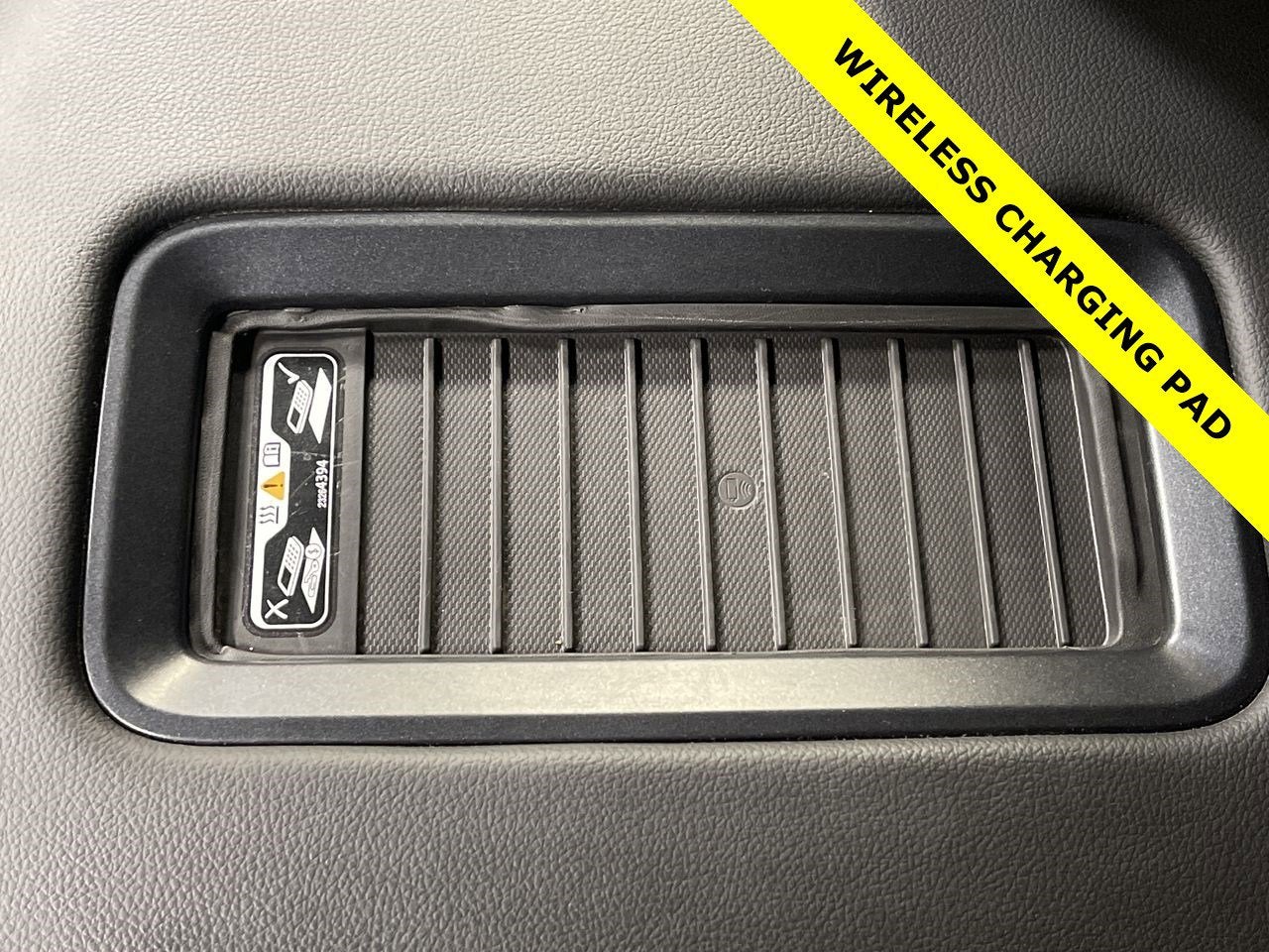 2018 GMC Sierra 2500 HD SLT