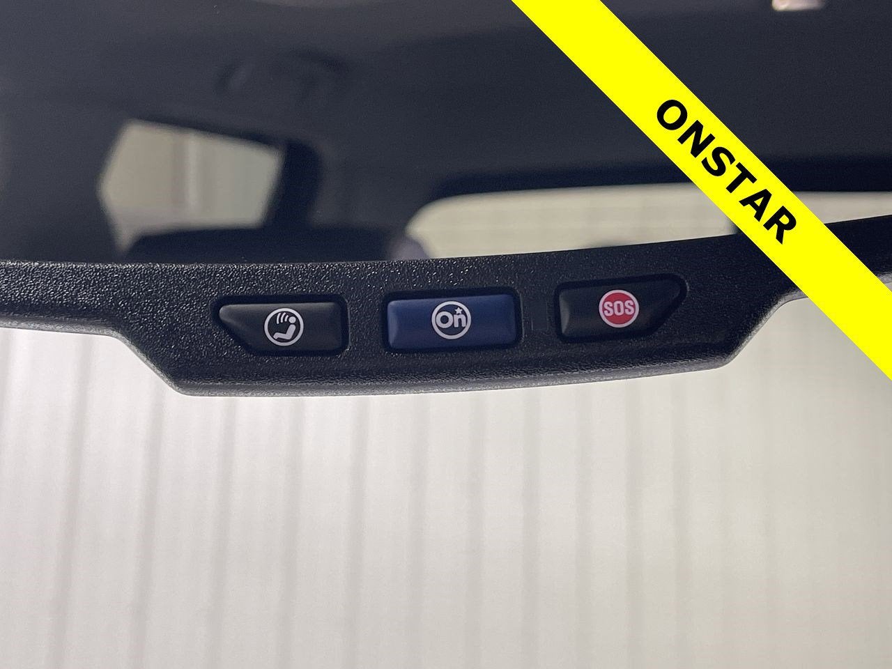 2018 GMC Sierra 2500 HD SLT