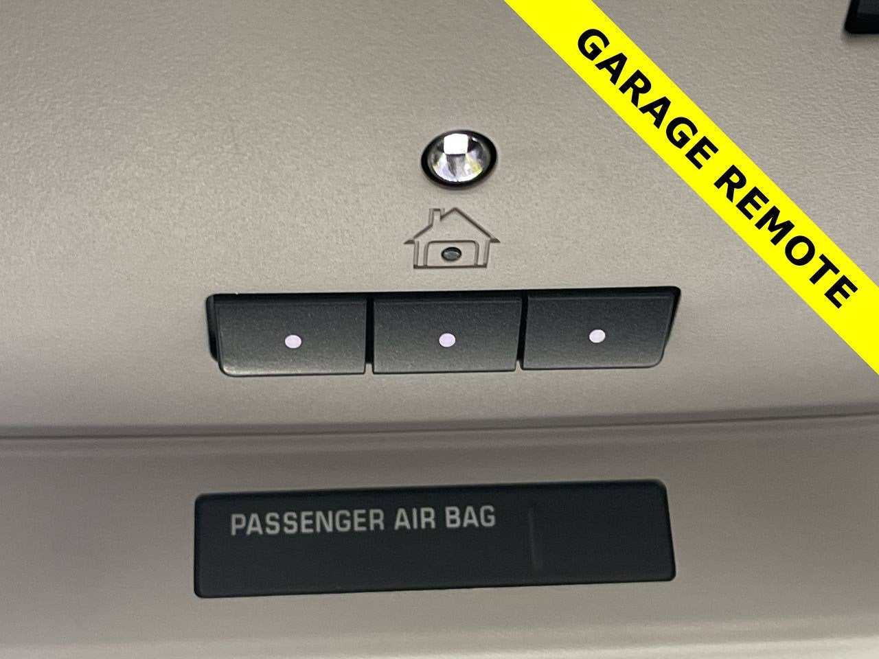 2018 GMC Sierra 2500 HD SLT