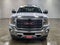 2018 GMC Sierra 2500 HD SLT