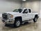 2018 GMC Sierra 2500 HD SLT