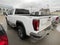 2022 GMC Sierra 2500 HD SLE