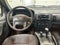 2001 Jeep Grand Cherokee Laredo