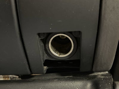 2001 Jeep Grand Cherokee Laredo