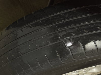 2001 Jeep Grand Cherokee Laredo