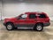 2001 Jeep Grand Cherokee Laredo