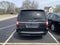 2016 Chrysler TOWN & COUNTRY Base