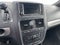 2016 Dodge Grand Caravan R/T