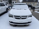 2016 Dodge Grand Caravan R/T