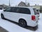 2016 Dodge Grand Caravan R/T
