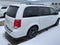 2016 Dodge Grand Caravan R/T