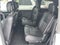 2016 Dodge Grand Caravan R/T