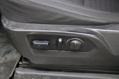 2023 Chevrolet Silverado 3500 HD LT