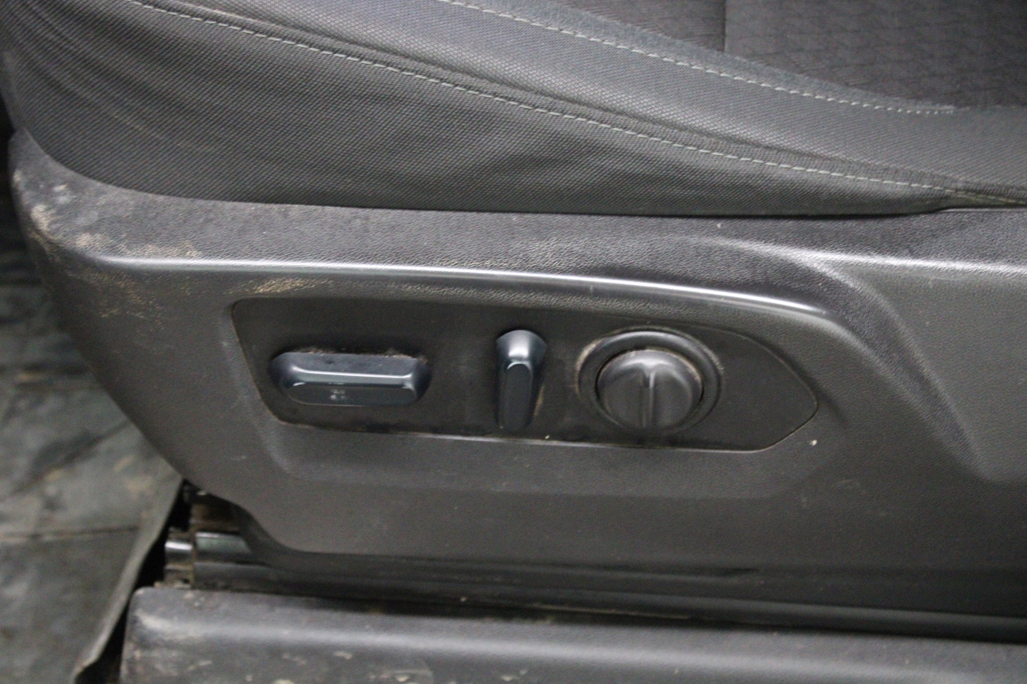 2023 Chevrolet Silverado 3500 HD LT