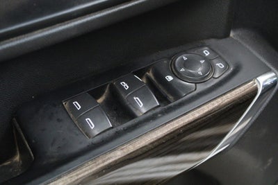 2023 Chevrolet Silverado 3500 HD LT