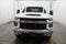 2023 Chevrolet Silverado 3500 HD LT