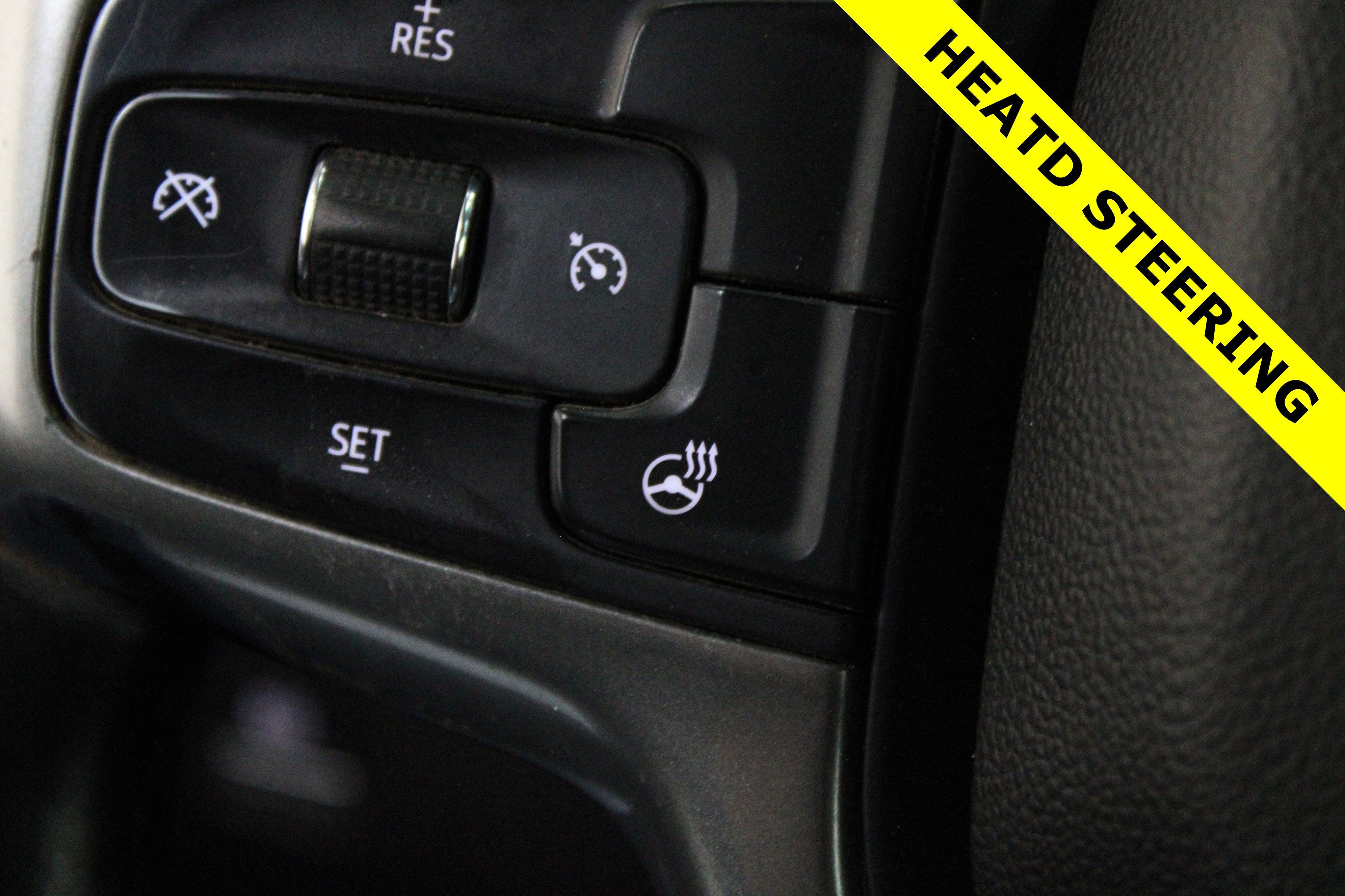 2023 Chevrolet Silverado 3500 HD LT