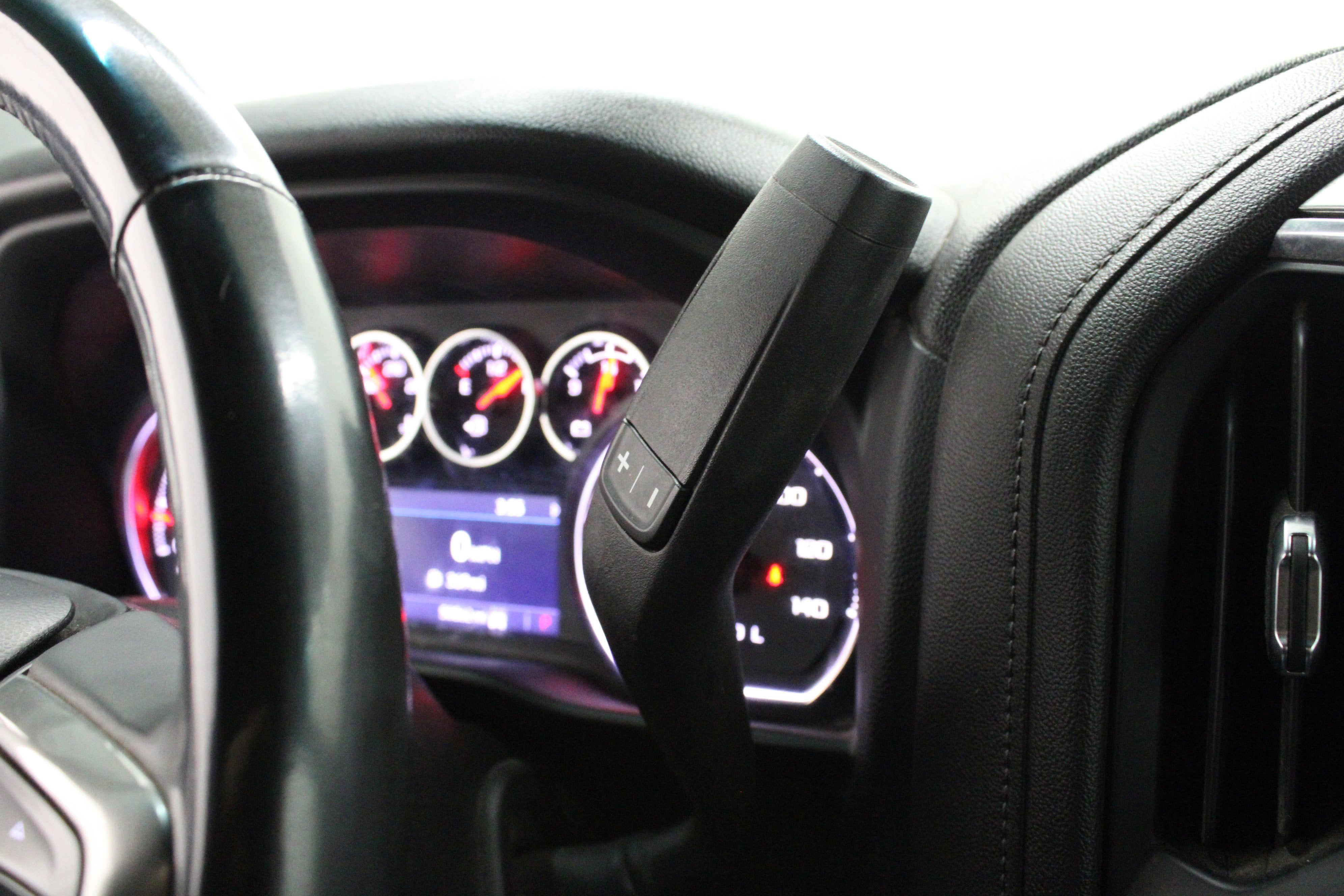 2023 Chevrolet Silverado 3500 HD LT