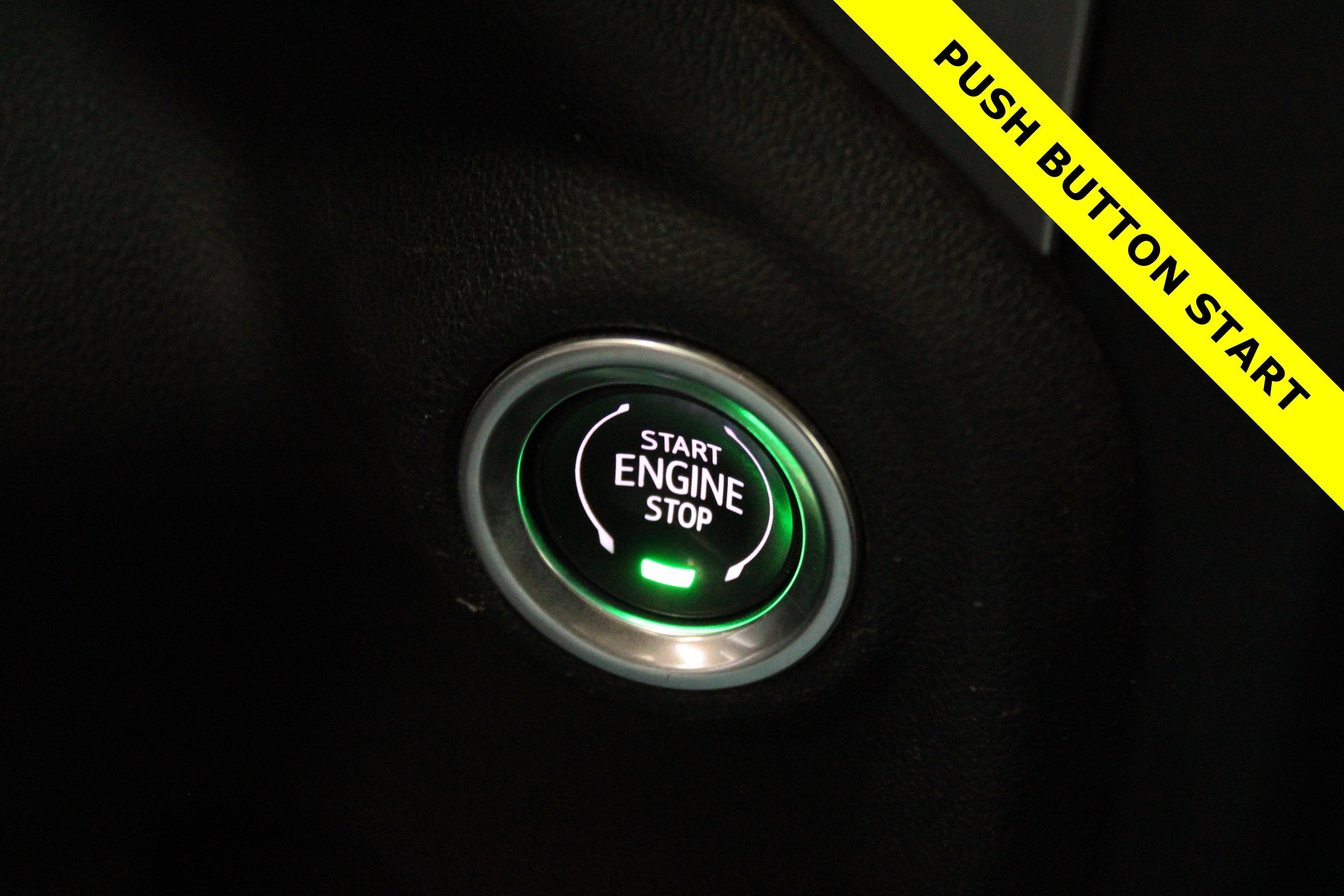 2023 Chevrolet Silverado 3500 HD LT