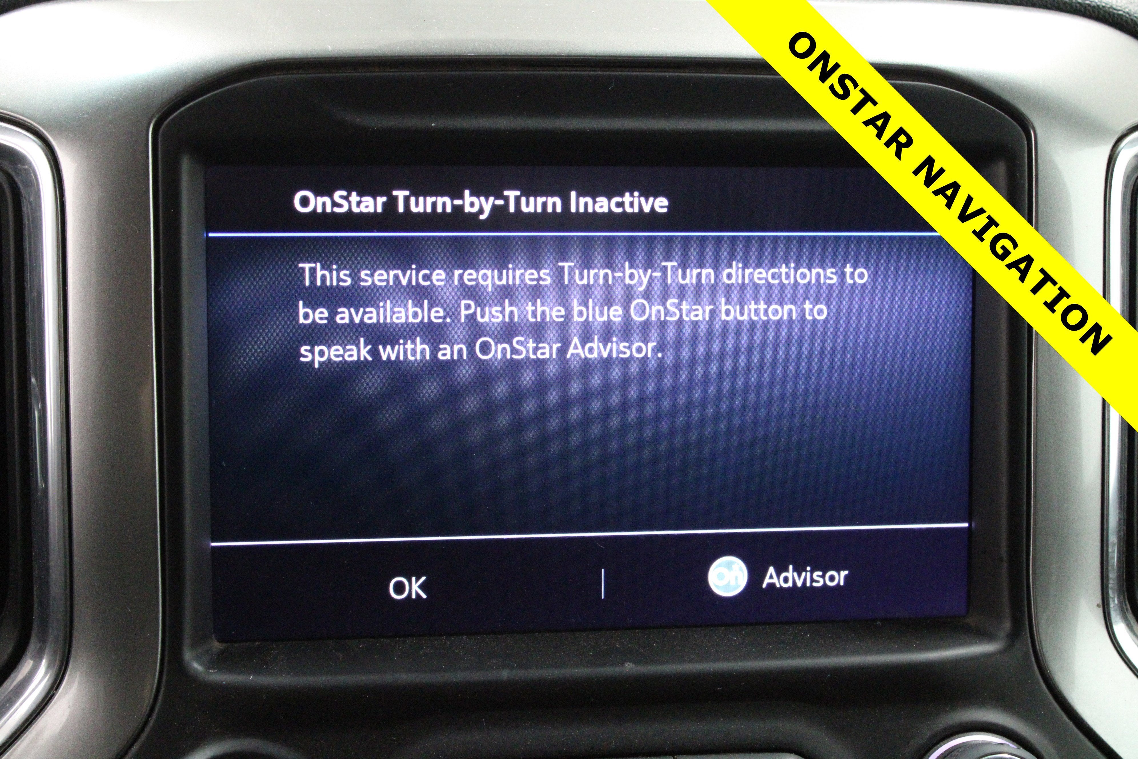 2023 Chevrolet Silverado 3500 HD LT