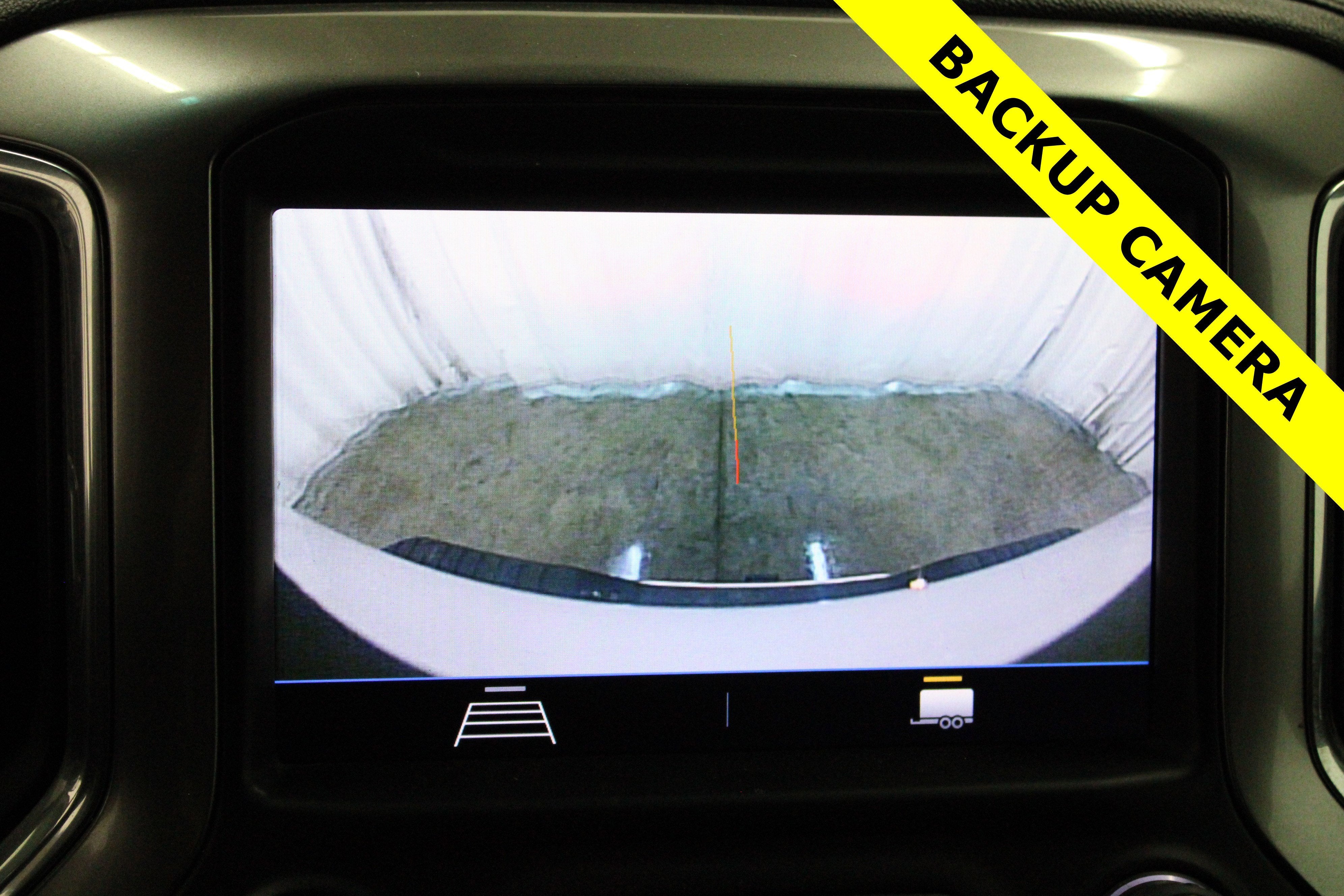 2023 Chevrolet Silverado 3500 HD LT