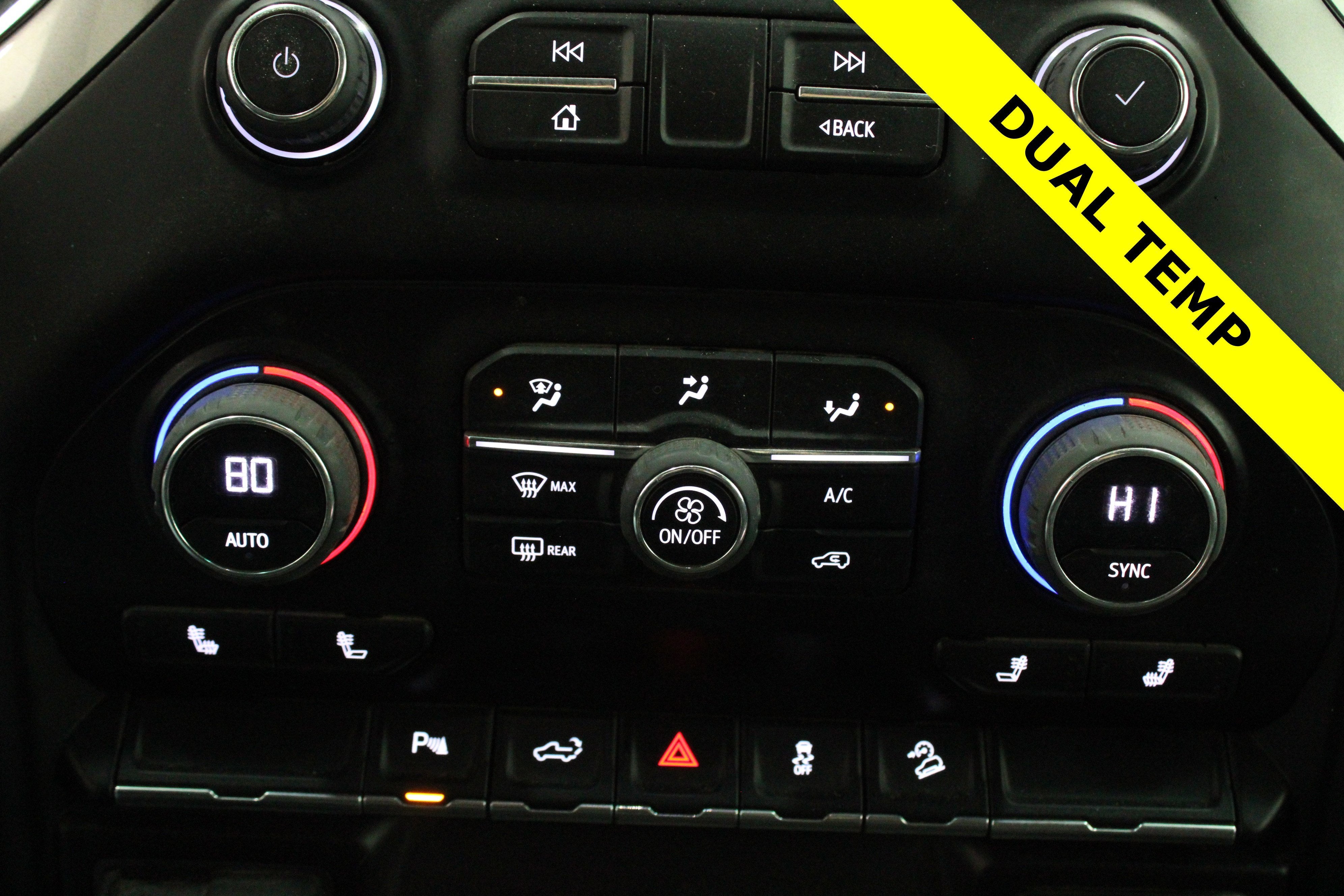 2023 Chevrolet Silverado 3500 HD LT