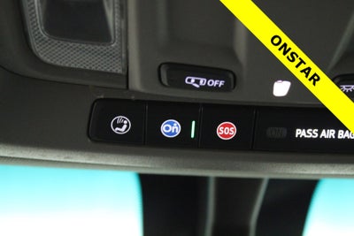 2023 Chevrolet Silverado 3500 HD LT