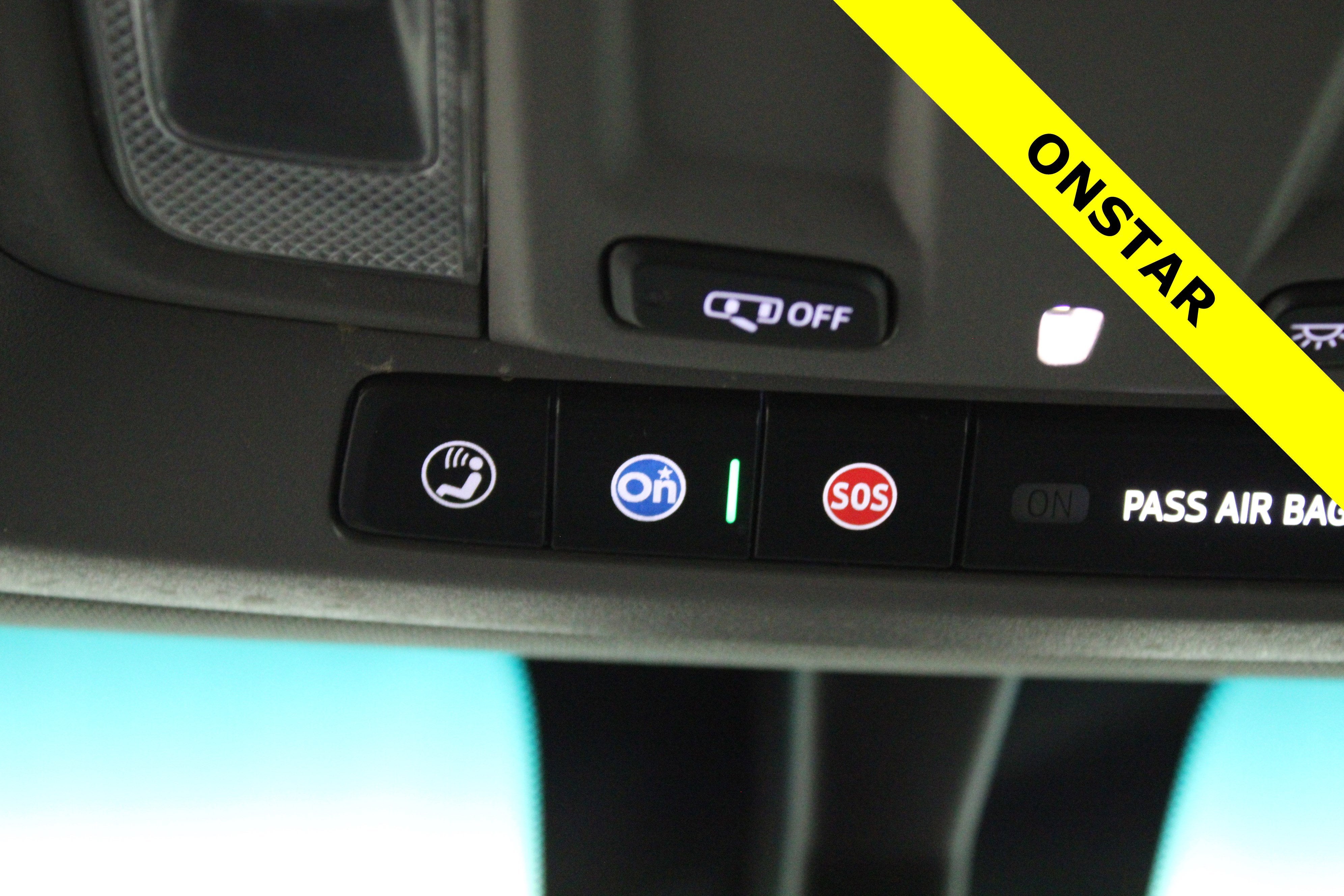 2023 Chevrolet Silverado 3500 HD LT