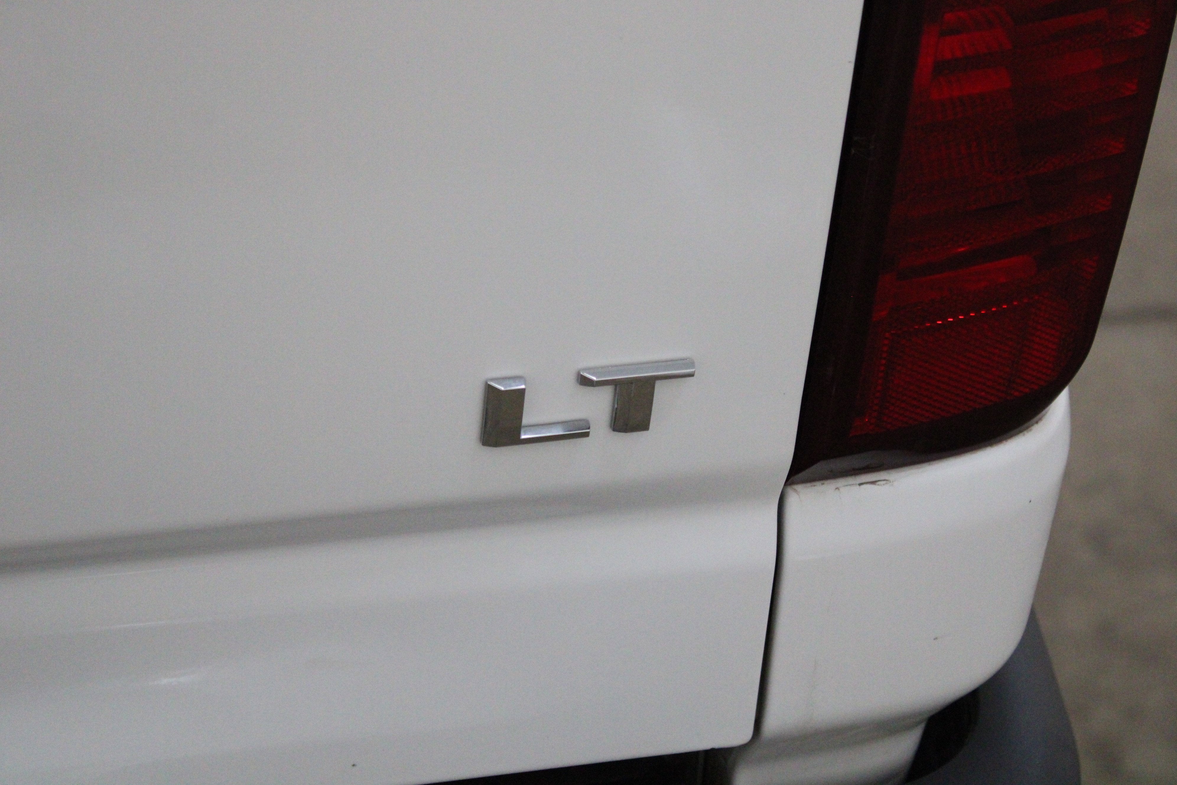 2023 Chevrolet Silverado 3500 HD LT