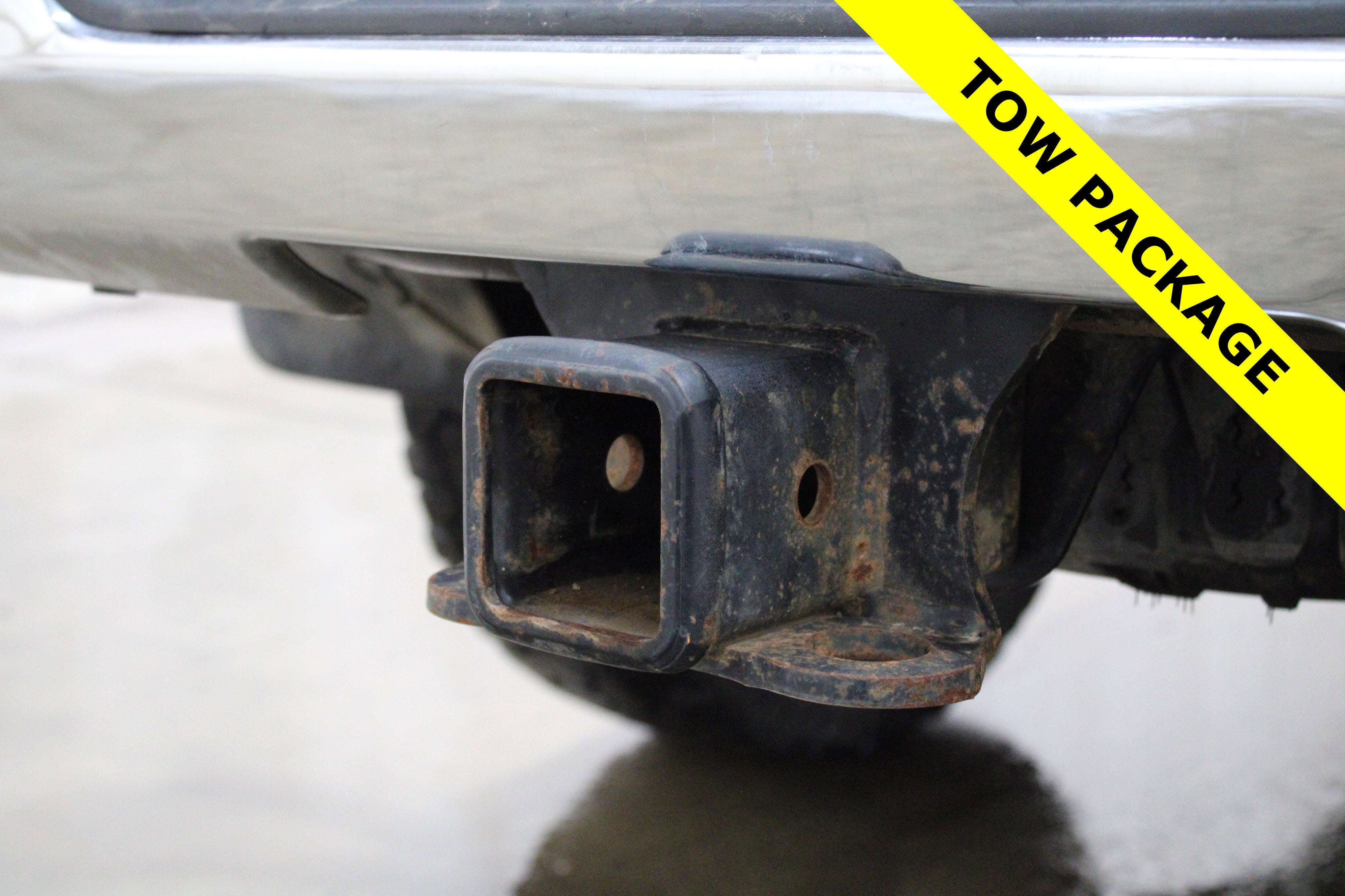 2023 Chevrolet Silverado 3500 HD LT