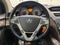 2011 Acura MDX TAUPE