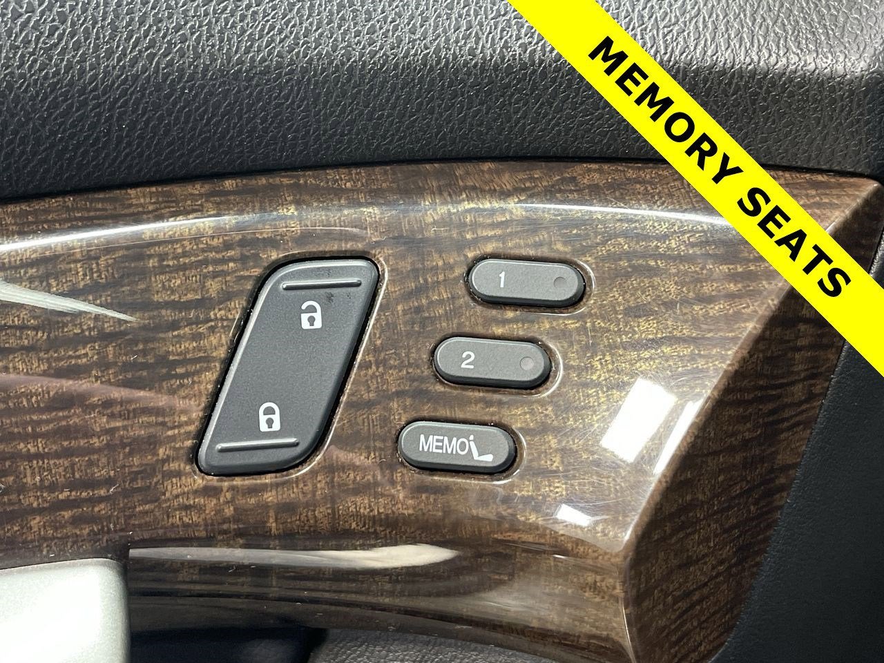 2011 Acura MDX TAUPE