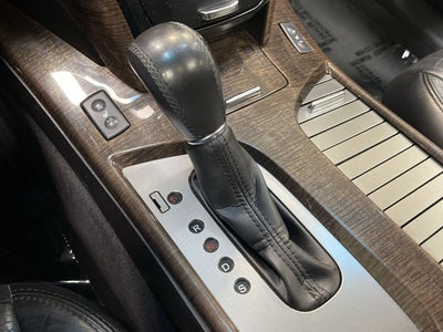 2011 Acura MDX TAUPE